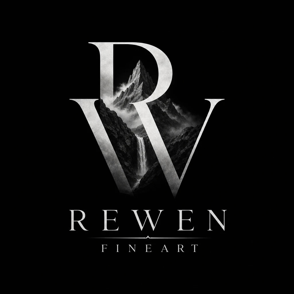 REWEN Fineart